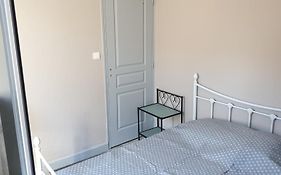 La chambre des cht'is